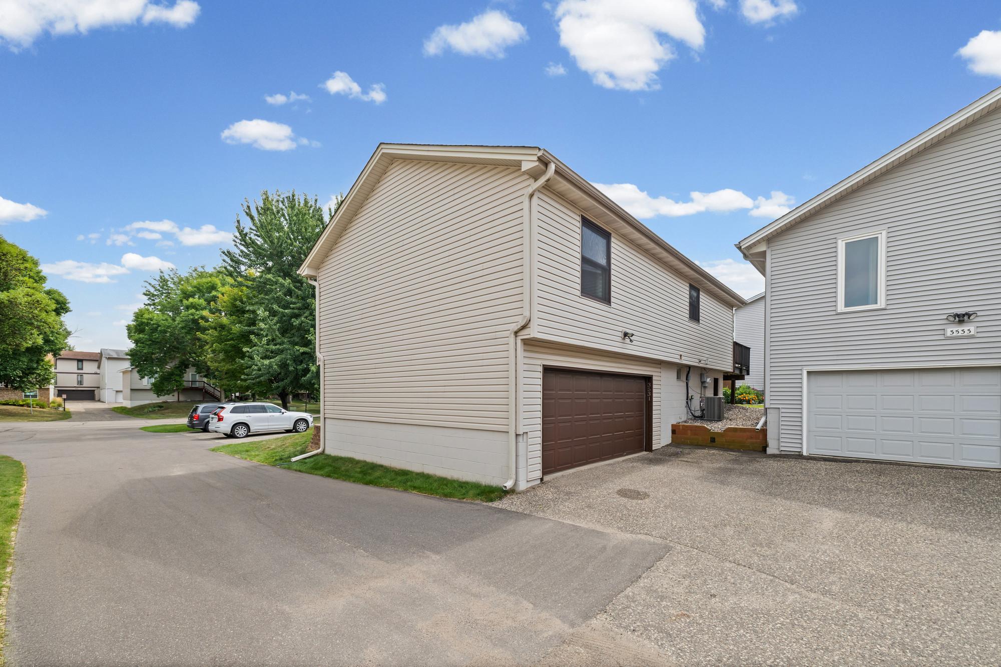 View of Residential at 3531 Pilgrim Lane, Plymouth MN 55441, Plymouth (28 of 39) - Mike Wilen | Minnesota Team Real Estate