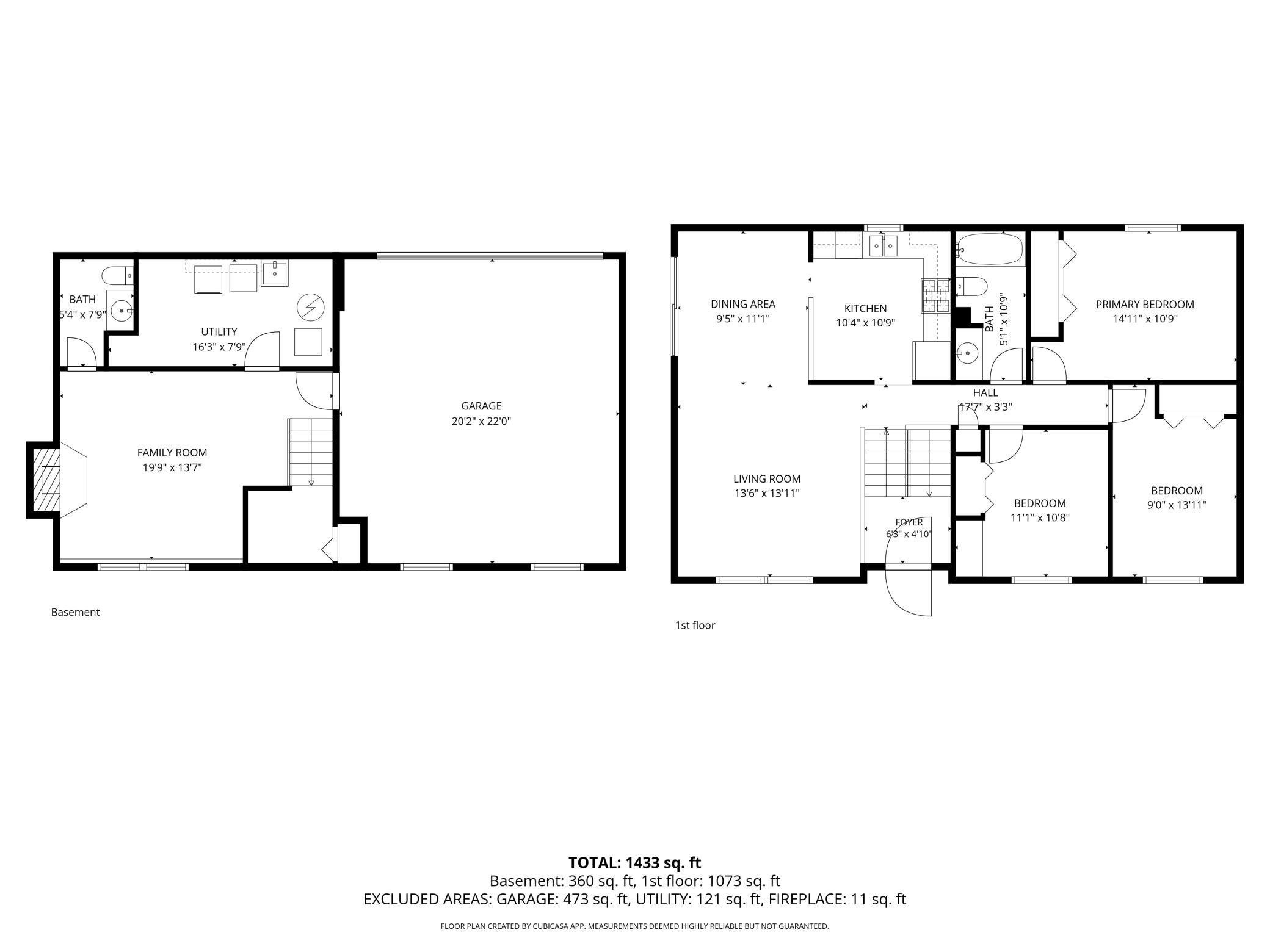 View of Residential at 3531 Pilgrim Lane, Plymouth MN 55441, Plymouth (39 of 39) - Mike Wilen | Minnesota Team Real Estate