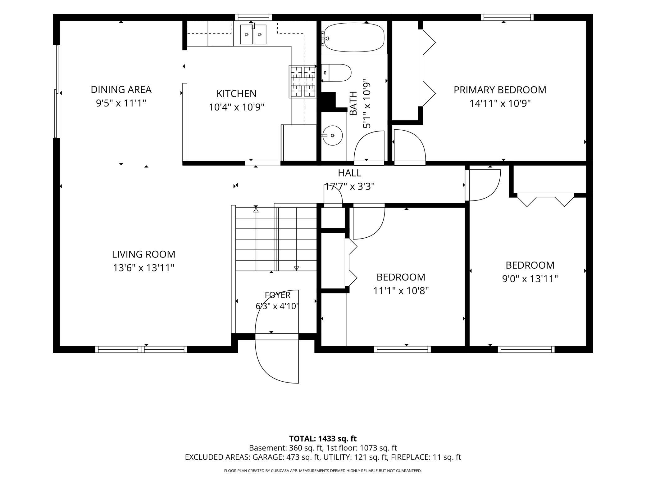 View of Residential at 3531 Pilgrim Lane, Plymouth MN 55441, Plymouth (38 of 39) - Mike Wilen | Minnesota Team Real Estate