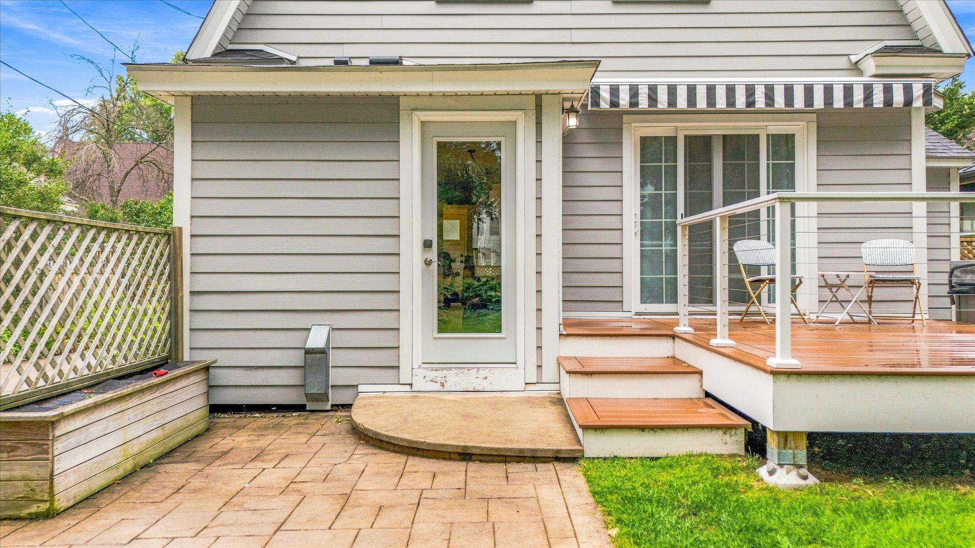 View of Residential at 2168 1st Street, White Bear Lake MN 55110, White Bear Lake (18 of 23) - Mike Wilen | Minnesota Team Real Estate