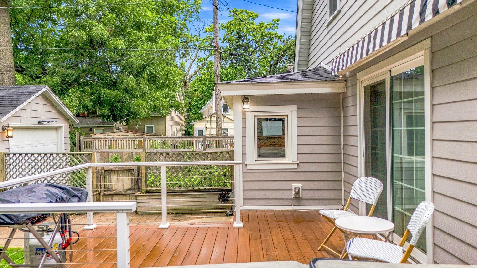 View of Residential at 2168 1st Street, White Bear Lake MN 55110, White Bear Lake (16 of 23) - Mike Wilen | Minnesota Team Real Estate