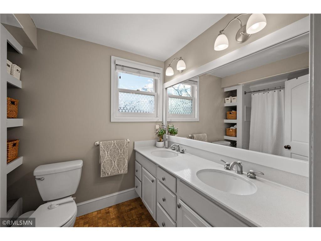 View of Residential at 2168 1st Street, White Bear Lake MN 55110, White Bear Lake (12 of 23) - Mike Wilen | Minnesota Team Real Estate