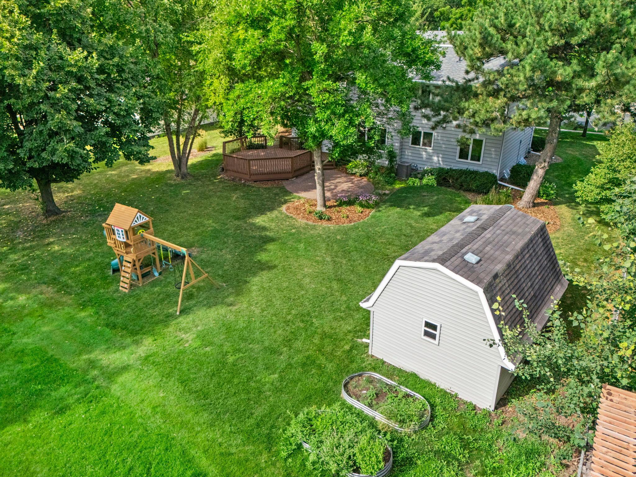 View of Residential at 9609 Utica Road, Bloomington MN 55437, Bloomington (38 of 40) - Mike Wilen | Minnesota Team Real Estate