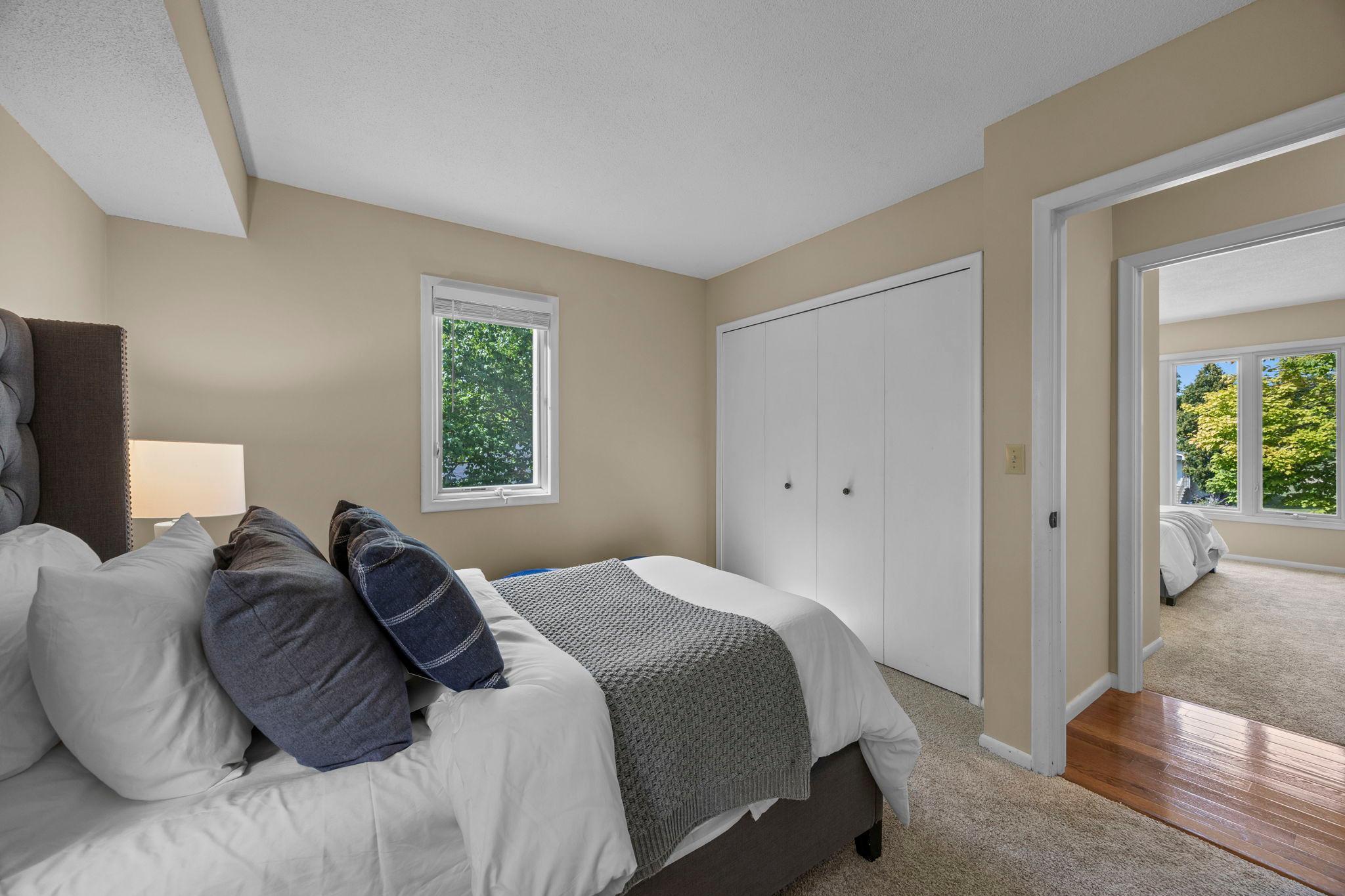 View of Residential at 9609 Utica Road, Bloomington MN 55437, Bloomington (23 of 40) - Mike Wilen | Minnesota Team Real Estate