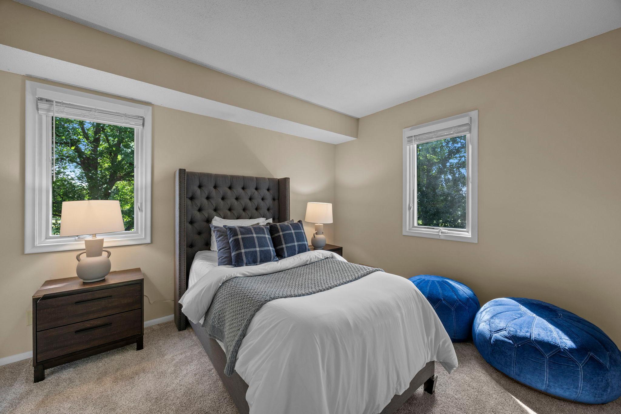 View of Residential at 9609 Utica Road, Bloomington MN 55437, Bloomington (22 of 40) - Mike Wilen | Minnesota Team Real Estate