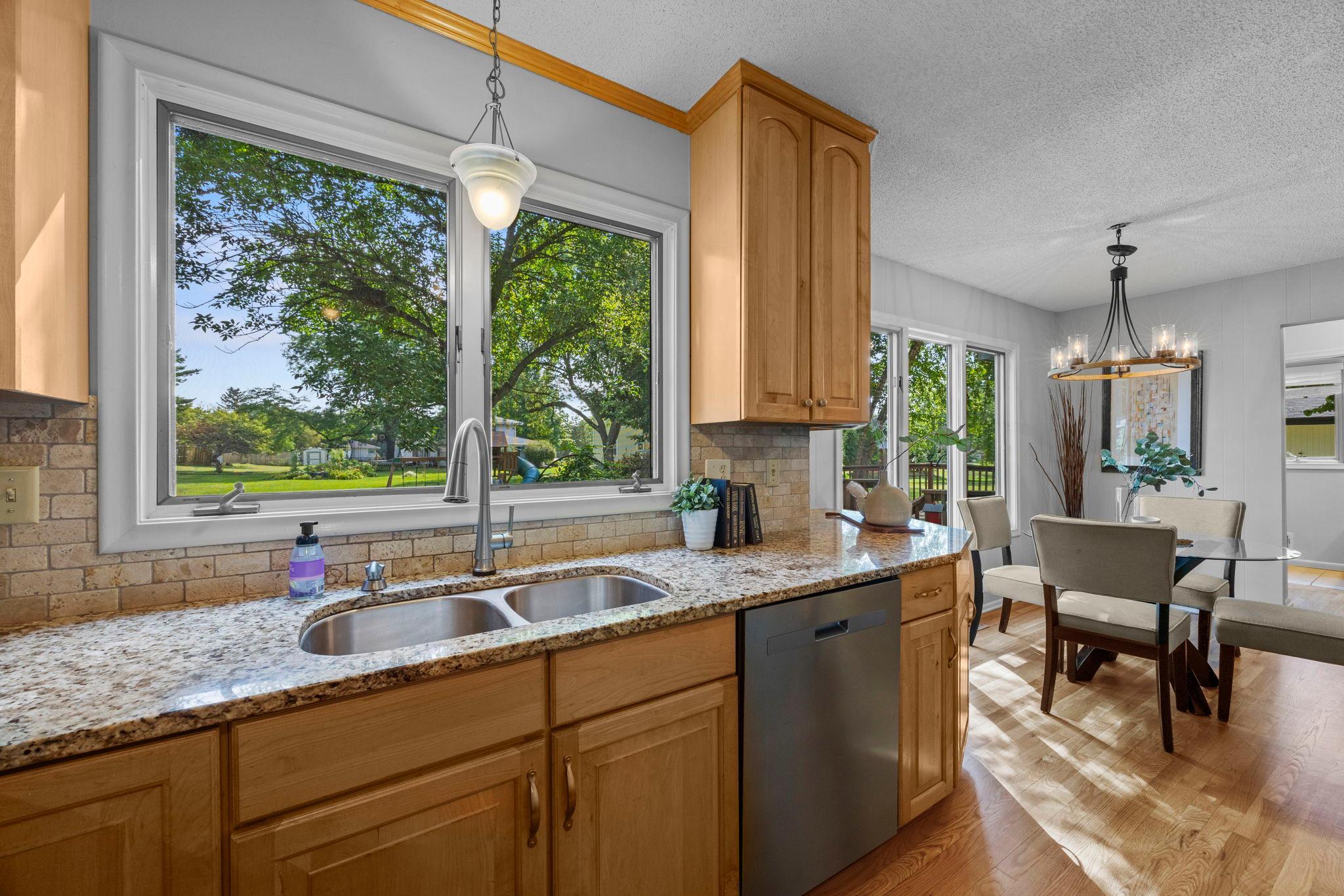 View of Residential at 9609 Utica Road, Bloomington MN 55437, Bloomington (5 of 40) - Mike Wilen | Minnesota Team Real Estate