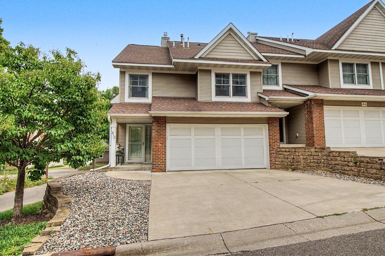 View of Residential at 812 Ramsey Street, Hastings MN 55033, Hastings (36 of 39) - Mike Wilen | Minnesota Team Real Estate