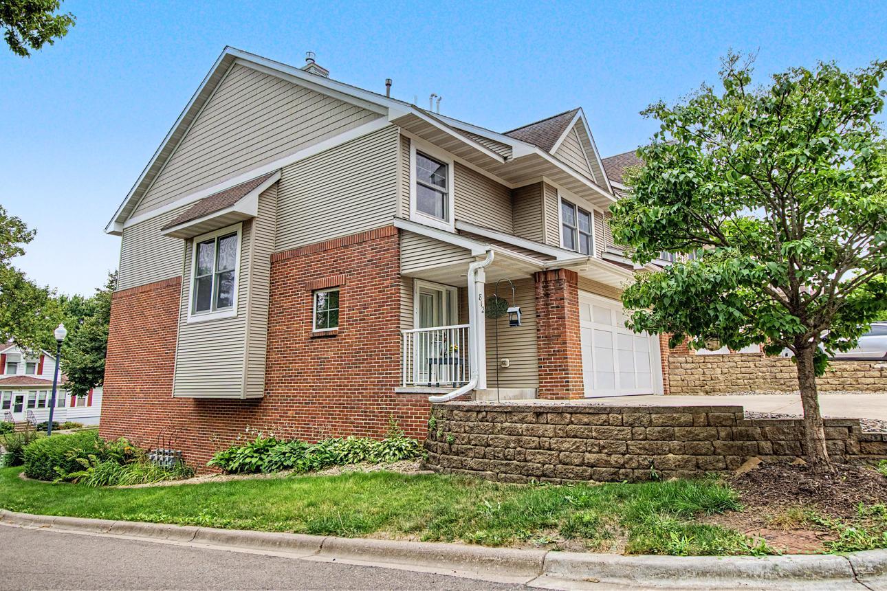 View of Residential at 812 Ramsey Street, Hastings MN 55033, Hastings (35 of 39) - Mike Wilen | Minnesota Team Real Estate