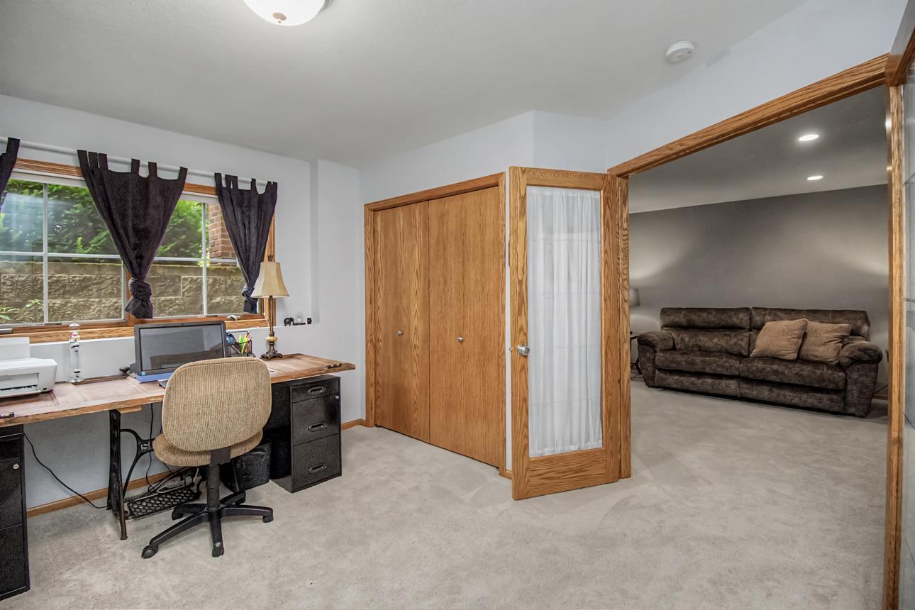 View of Residential at 812 Ramsey Street, Hastings MN 55033, Hastings (33 of 39) - Mike Wilen | Minnesota Team Real Estate