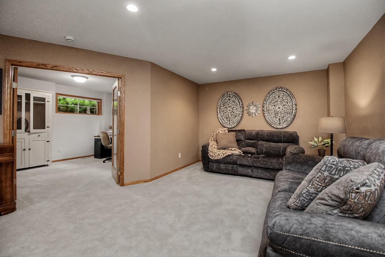 View of Residential at 812 Ramsey Street, Hastings MN 55033, Hastings (31 of 39) - Mike Wilen | Minnesota Team Real Estate