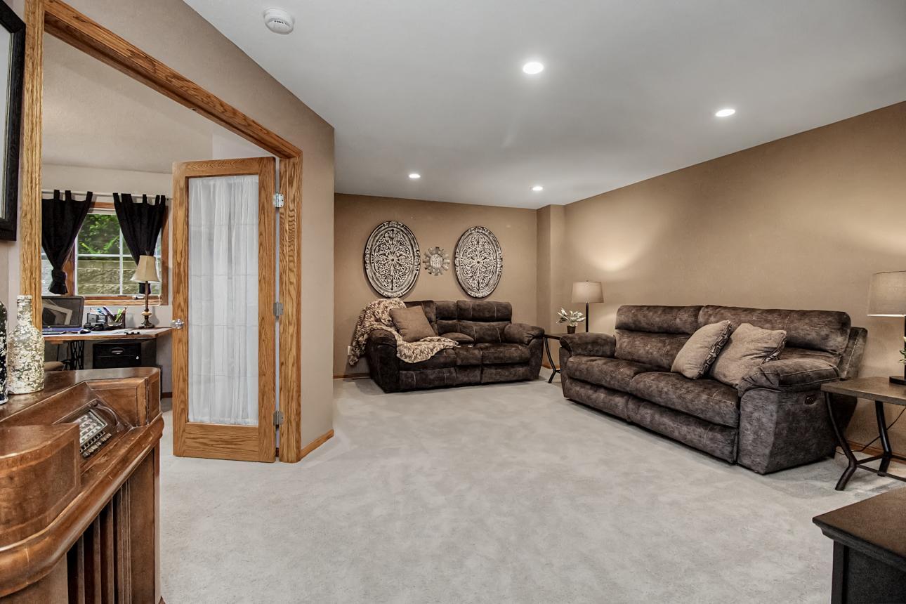 View of Residential at 812 Ramsey Street, Hastings MN 55033, Hastings (30 of 39) - Mike Wilen | Minnesota Team Real Estate