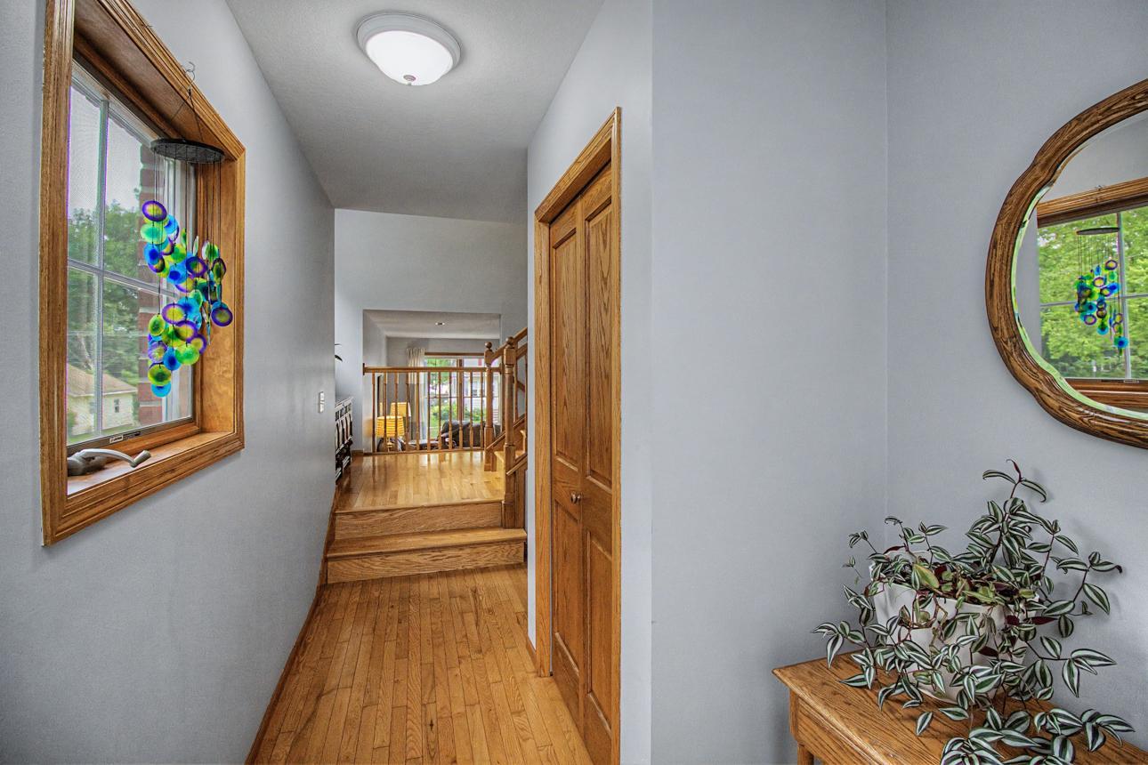 View of Residential at 812 Ramsey Street, Hastings MN 55033, Hastings (29 of 39) - Mike Wilen | Minnesota Team Real Estate