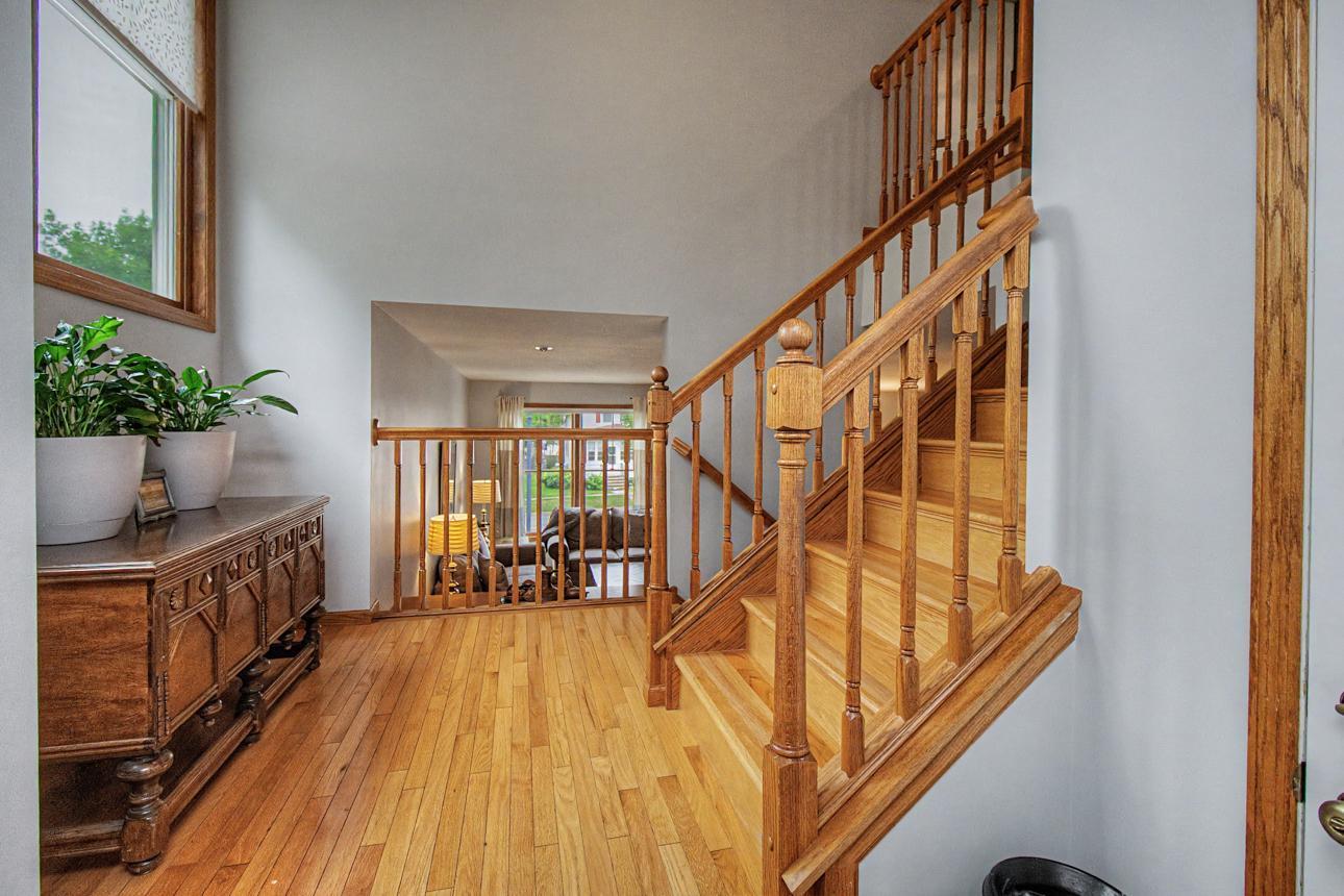 View of Residential at 812 Ramsey Street, Hastings MN 55033, Hastings (28 of 39) - Mike Wilen | Minnesota Team Real Estate