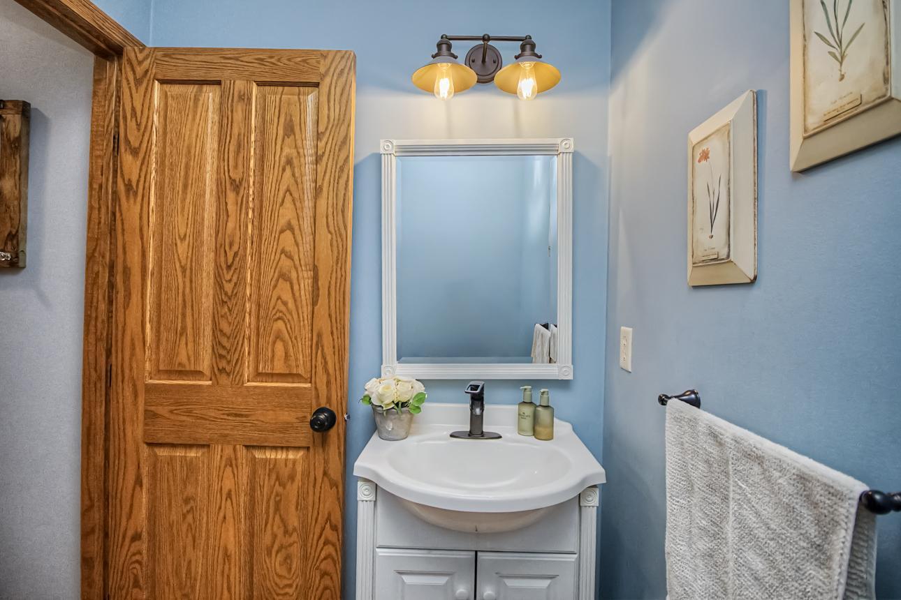 View of Residential at 812 Ramsey Street, Hastings MN 55033, Hastings (27 of 39) - Mike Wilen | Minnesota Team Real Estate