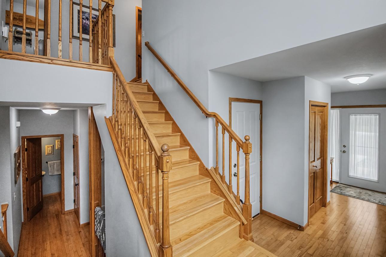View of Residential at 812 Ramsey Street, Hastings MN 55033, Hastings (26 of 39) - Mike Wilen | Minnesota Team Real Estate