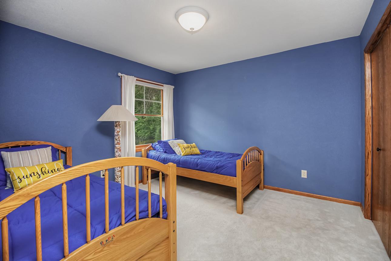 View of Residential at 812 Ramsey Street, Hastings MN 55033, Hastings (25 of 39) - Mike Wilen | Minnesota Team Real Estate