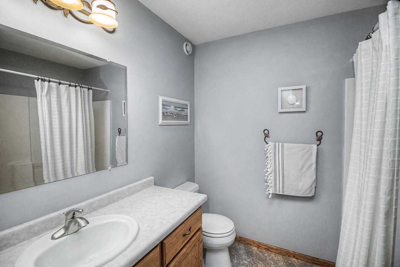 View of Residential at 812 Ramsey Street, Hastings MN 55033, Hastings (24 of 39) - Mike Wilen | Minnesota Team Real Estate