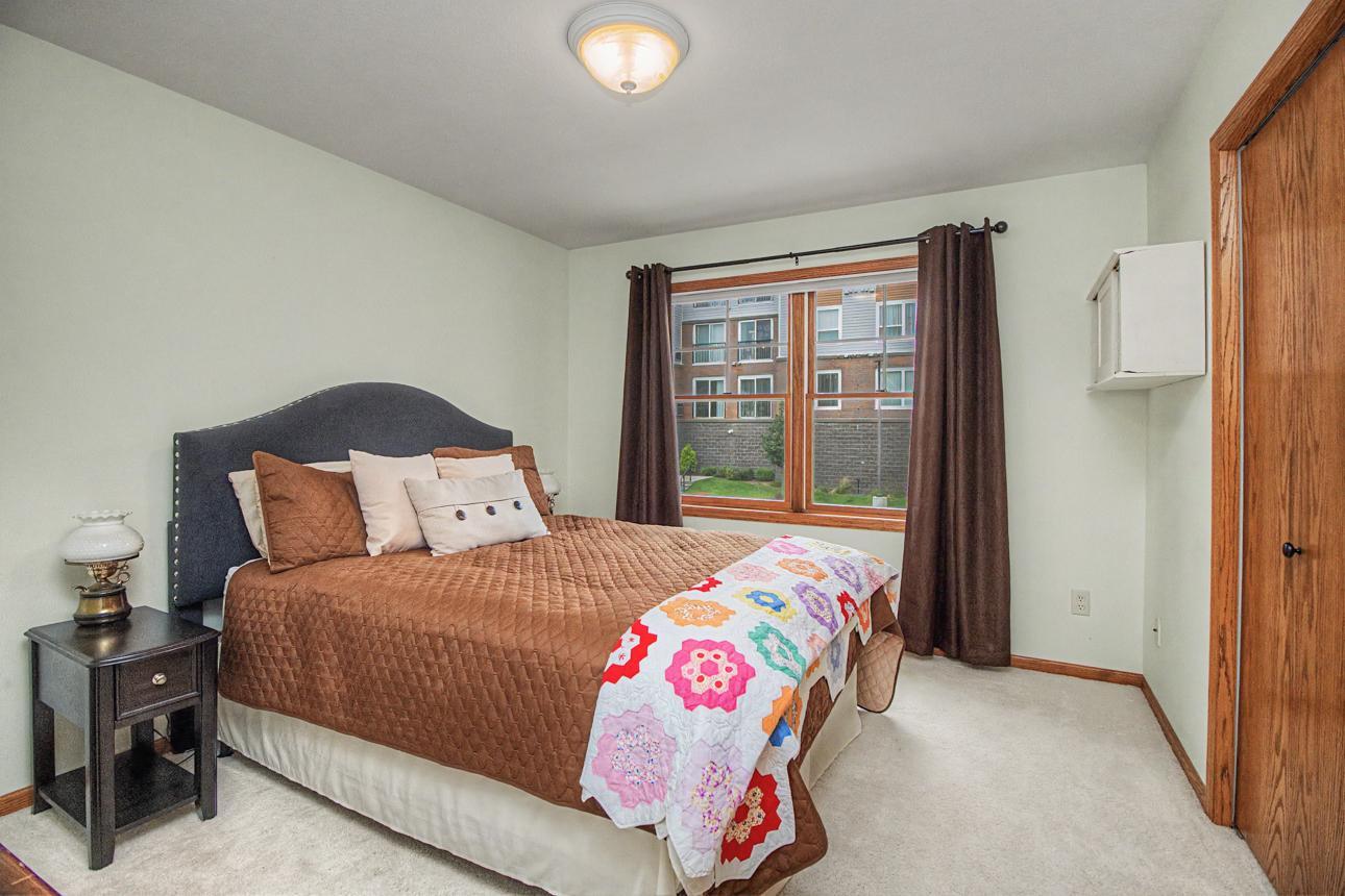 View of Residential at 812 Ramsey Street, Hastings MN 55033, Hastings (23 of 39) - Mike Wilen | Minnesota Team Real Estate