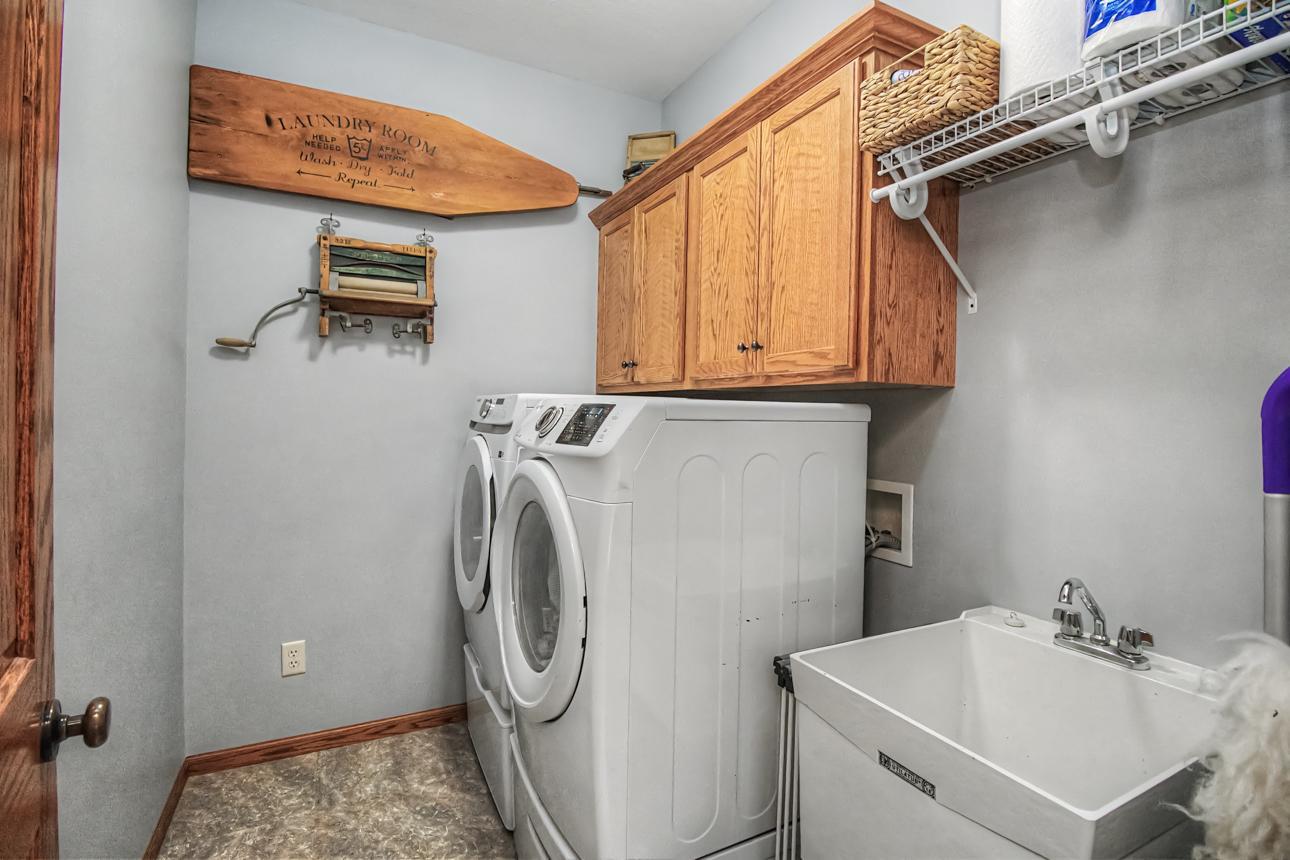 View of Residential at 812 Ramsey Street, Hastings MN 55033, Hastings (22 of 39) - Mike Wilen | Minnesota Team Real Estate