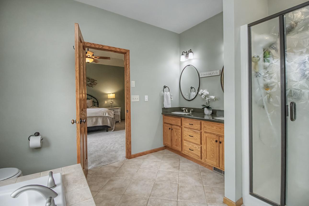 View of Residential at 812 Ramsey Street, Hastings MN 55033, Hastings (19 of 39) - Mike Wilen | Minnesota Team Real Estate
