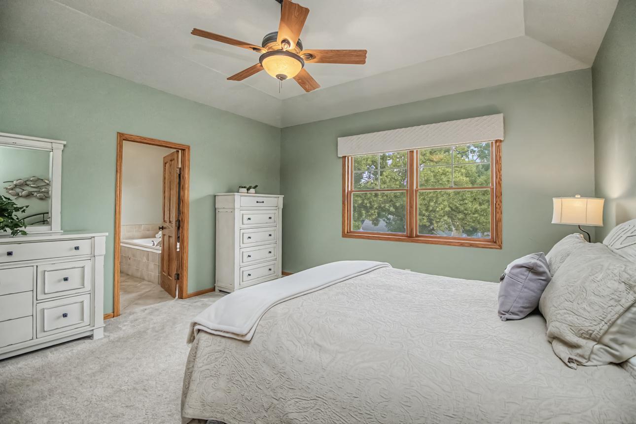 View of Residential at 812 Ramsey Street, Hastings MN 55033, Hastings (18 of 39) - Mike Wilen | Minnesota Team Real Estate