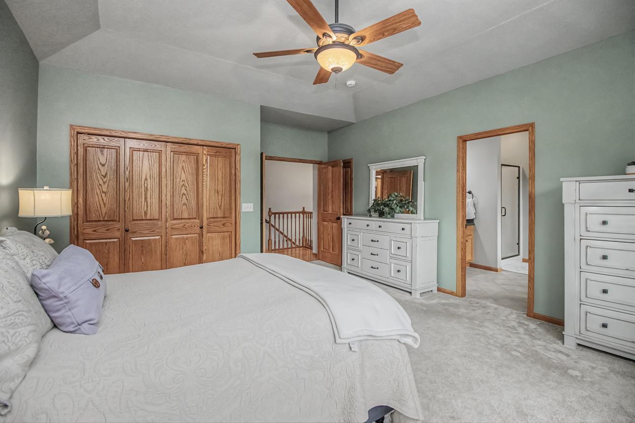 View of Residential at 812 Ramsey Street, Hastings MN 55033, Hastings (17 of 39) - Mike Wilen | Minnesota Team Real Estate