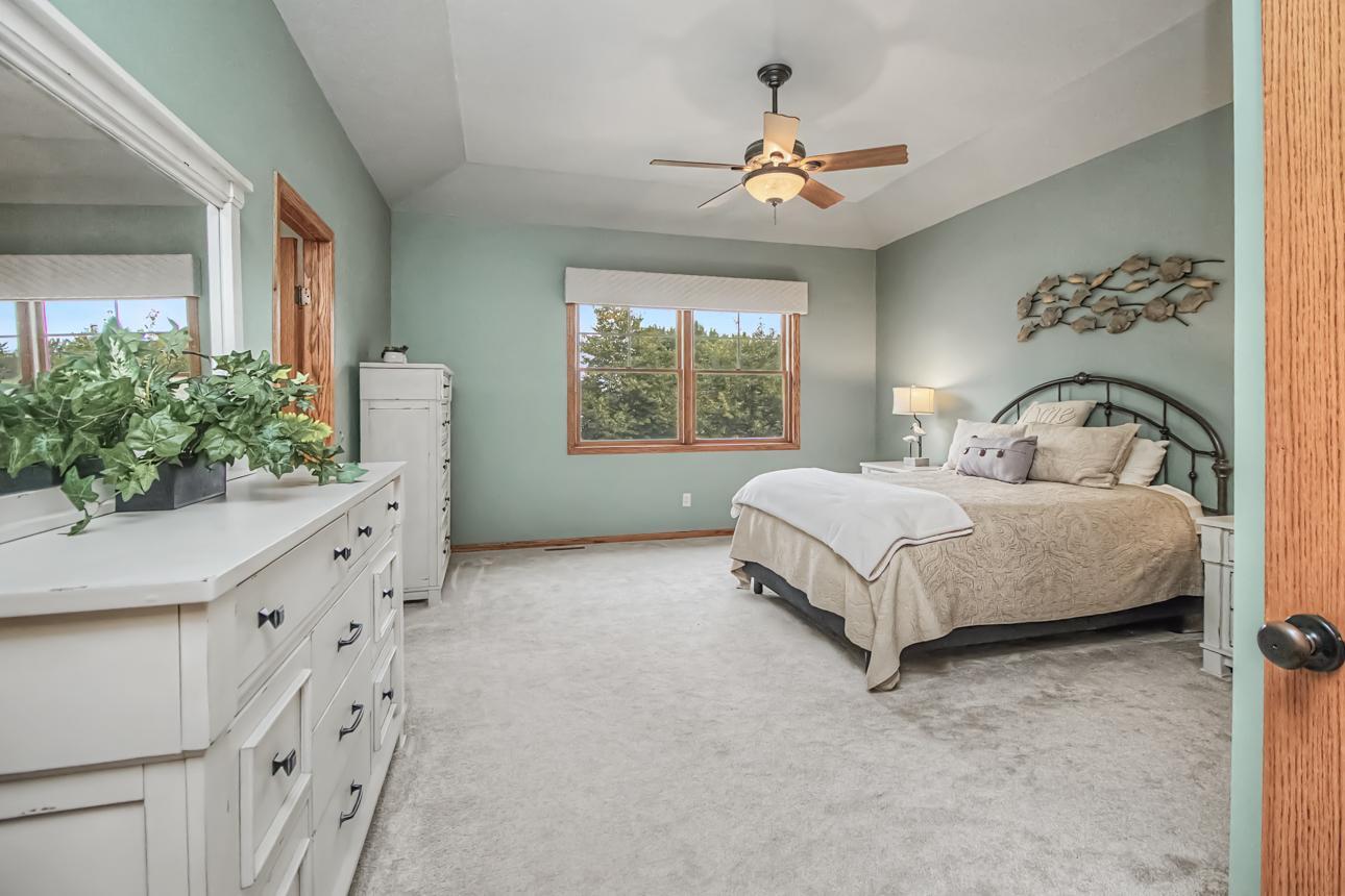 View of Residential at 812 Ramsey Street, Hastings MN 55033, Hastings (16 of 39) - Mike Wilen | Minnesota Team Real Estate