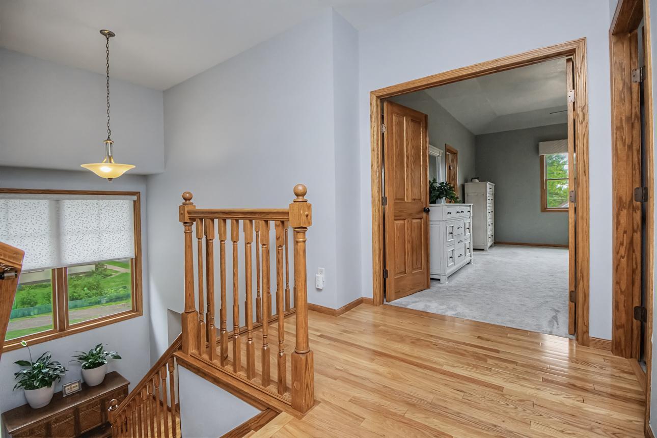 View of Residential at 812 Ramsey Street, Hastings MN 55033, Hastings (15 of 39) - Mike Wilen | Minnesota Team Real Estate