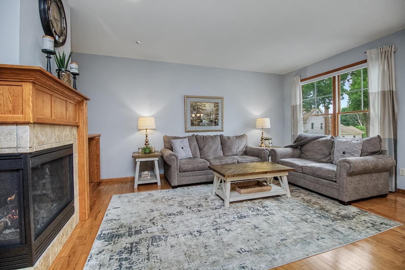 View of Residential at 812 Ramsey Street, Hastings MN 55033, Hastings (14 of 39) - Mike Wilen | Minnesota Team Real Estate