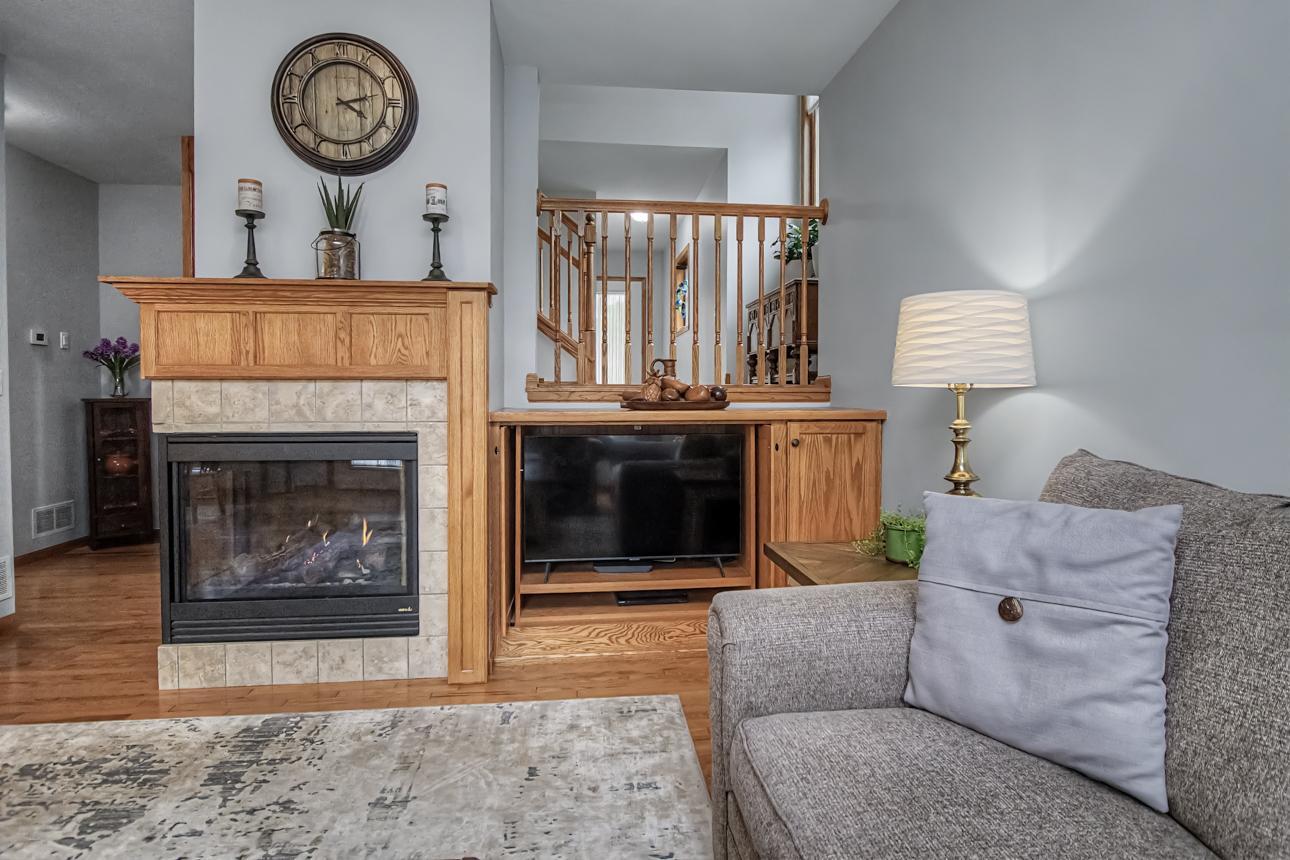 View of Residential at 812 Ramsey Street, Hastings MN 55033, Hastings (13 of 39) - Mike Wilen | Minnesota Team Real Estate