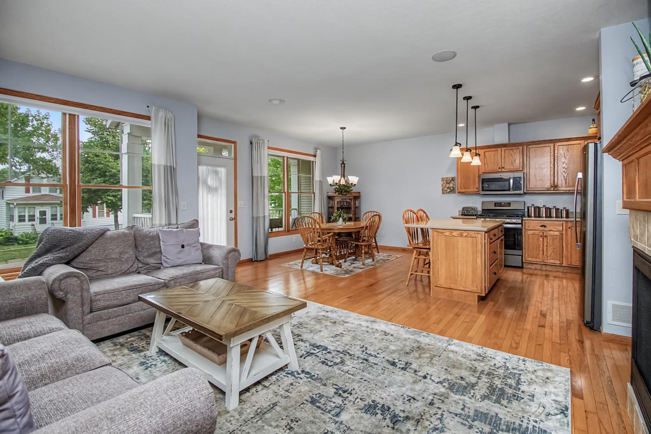 View of Residential at 812 Ramsey Street, Hastings MN 55033, Hastings (12 of 39) - Mike Wilen | Minnesota Team Real Estate