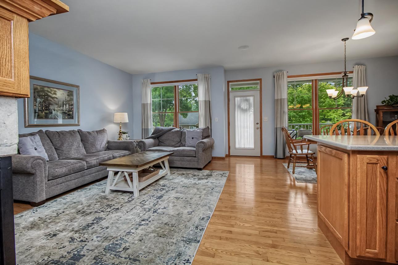 View of Residential at 812 Ramsey Street, Hastings MN 55033, Hastings (11 of 39) - Mike Wilen | Minnesota Team Real Estate