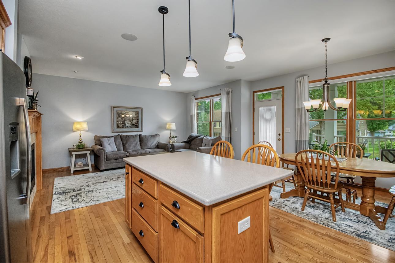 View of Residential at 812 Ramsey Street, Hastings MN 55033, Hastings (10 of 39) - Mike Wilen | Minnesota Team Real Estate