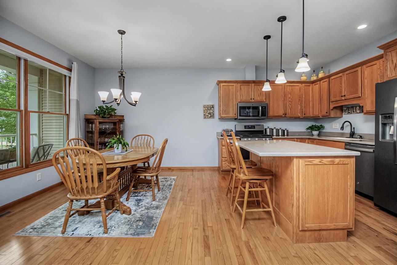 View of Residential at 812 Ramsey Street, Hastings MN 55033, Hastings (9 of 39) - Mike Wilen | Minnesota Team Real Estate