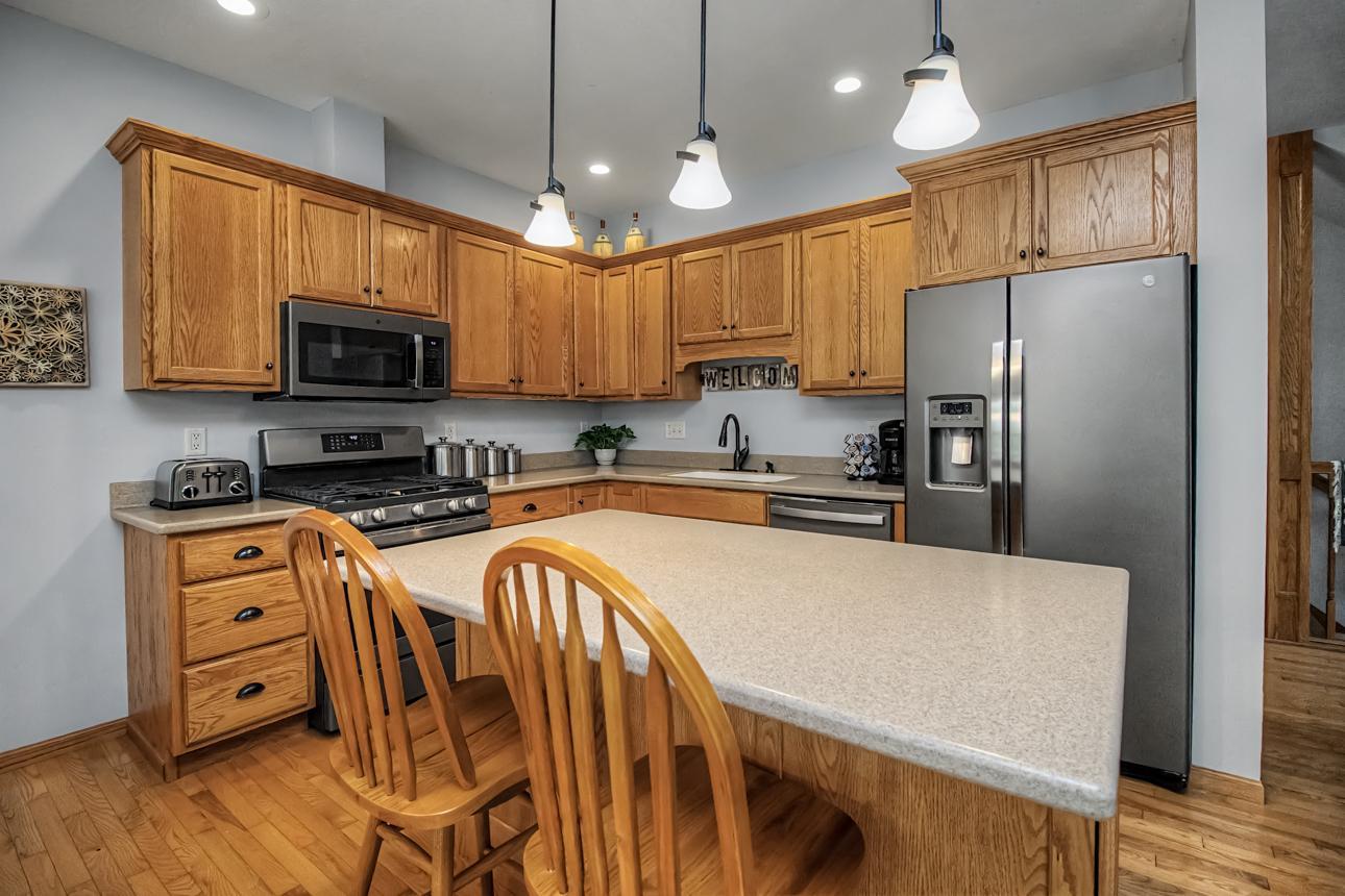 View of Residential at 812 Ramsey Street, Hastings MN 55033, Hastings (8 of 39) - Mike Wilen | Minnesota Team Real Estate