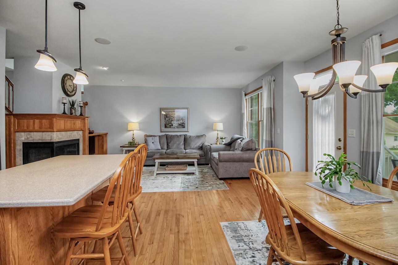 View of Residential at 812 Ramsey Street, Hastings MN 55033, Hastings (7 of 39) - Mike Wilen | Minnesota Team Real Estate