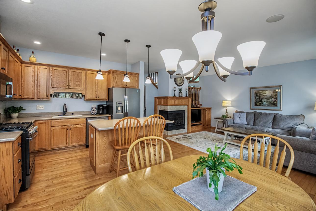View of Residential at 812 Ramsey Street, Hastings MN 55033, Hastings (6 of 39) - Mike Wilen | Minnesota Team Real Estate