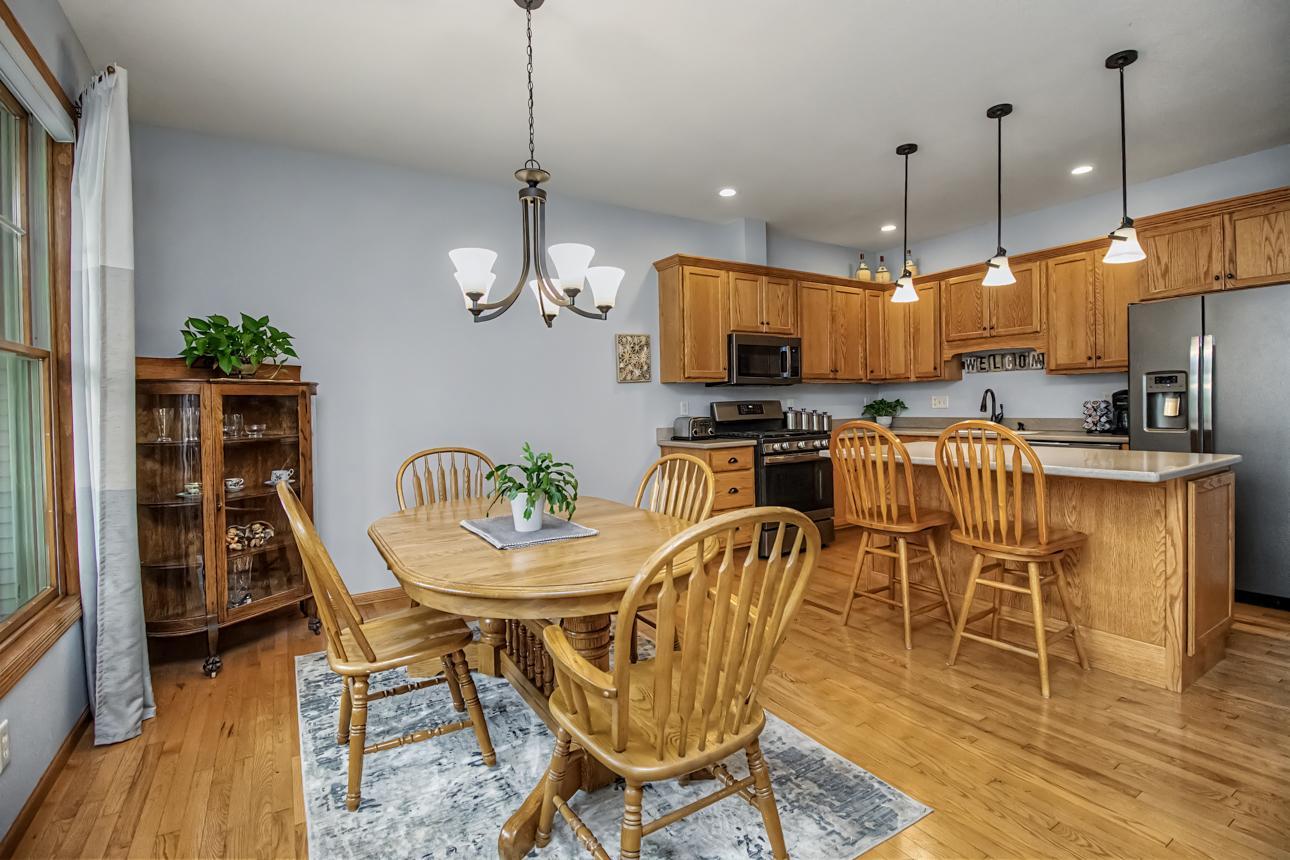 View of Residential at 812 Ramsey Street, Hastings MN 55033, Hastings (5 of 39) - Mike Wilen | Minnesota Team Real Estate