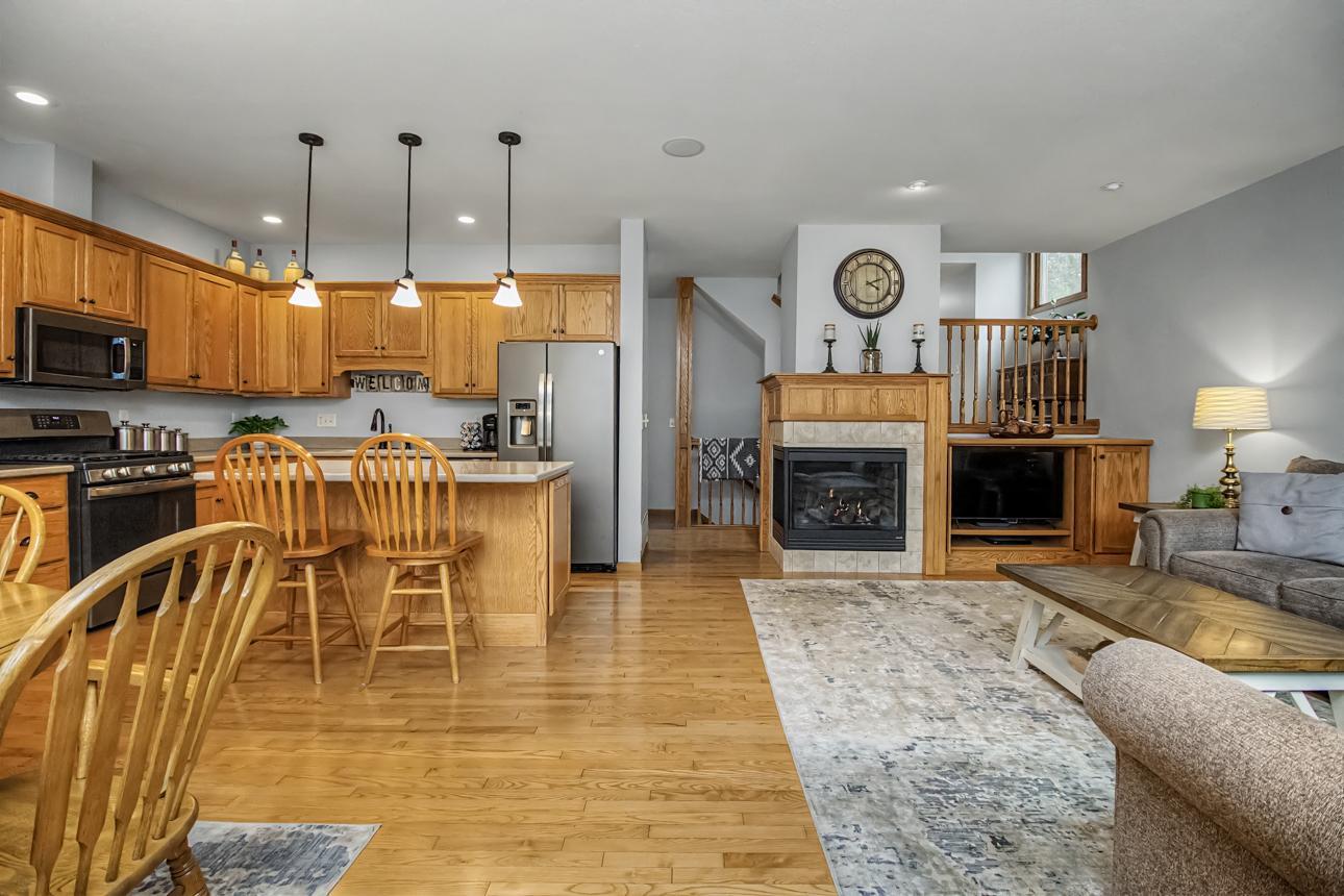 View of Residential at 812 Ramsey Street, Hastings MN 55033, Hastings (4 of 39) - Mike Wilen | Minnesota Team Real Estate