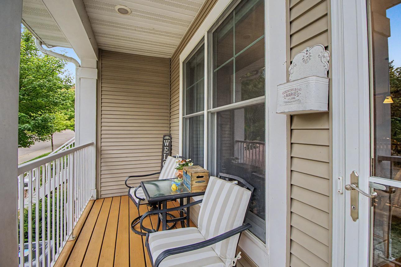 View of Residential at 812 Ramsey Street, Hastings MN 55033, Hastings (3 of 39) - Mike Wilen | Minnesota Team Real Estate