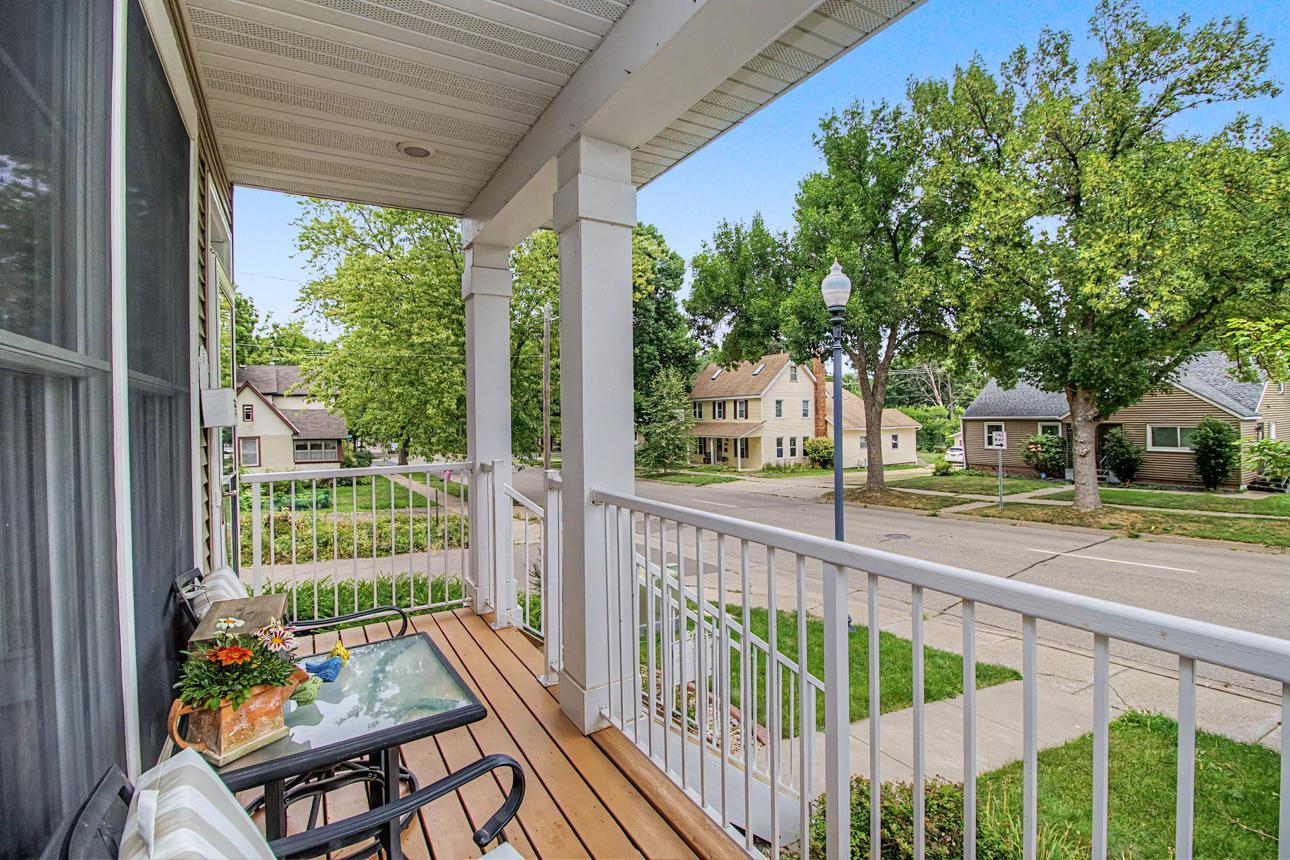 View of Residential at 812 Ramsey Street, Hastings MN 55033, Hastings (2 of 39) - Mike Wilen | Minnesota Team Real Estate