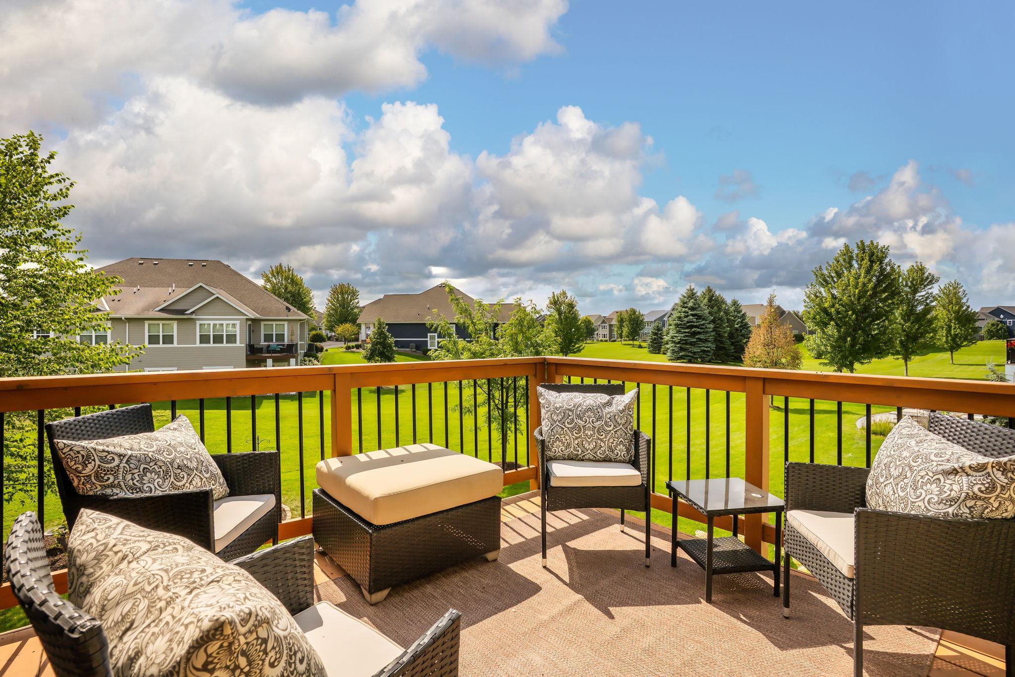 View of Residential at 16550 Draft Horse Boulevard, Lakeville MN 55044, Lakeville (32 of 35) - Mike Wilen | Minnesota Team Real Estate