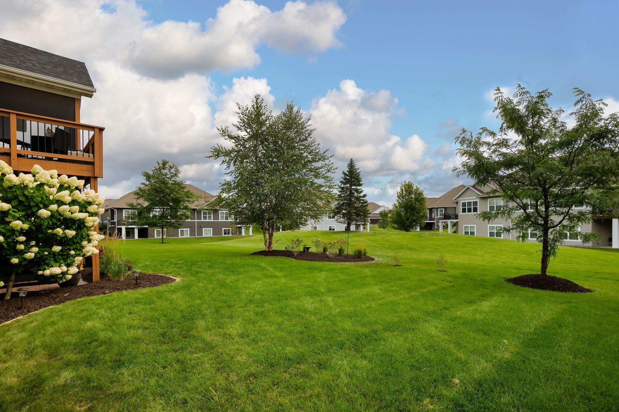 View of Residential at 16550 Draft Horse Boulevard, Lakeville MN 55044, Lakeville (35 of 35) - Mike Wilen | Minnesota Team Real Estate