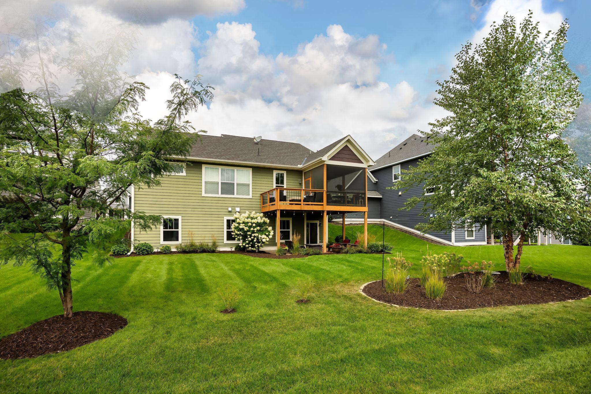 View of Residential at 16550 Draft Horse Boulevard, Lakeville MN 55044, Lakeville (33 of 35) - Mike Wilen | Minnesota Team Real Estate