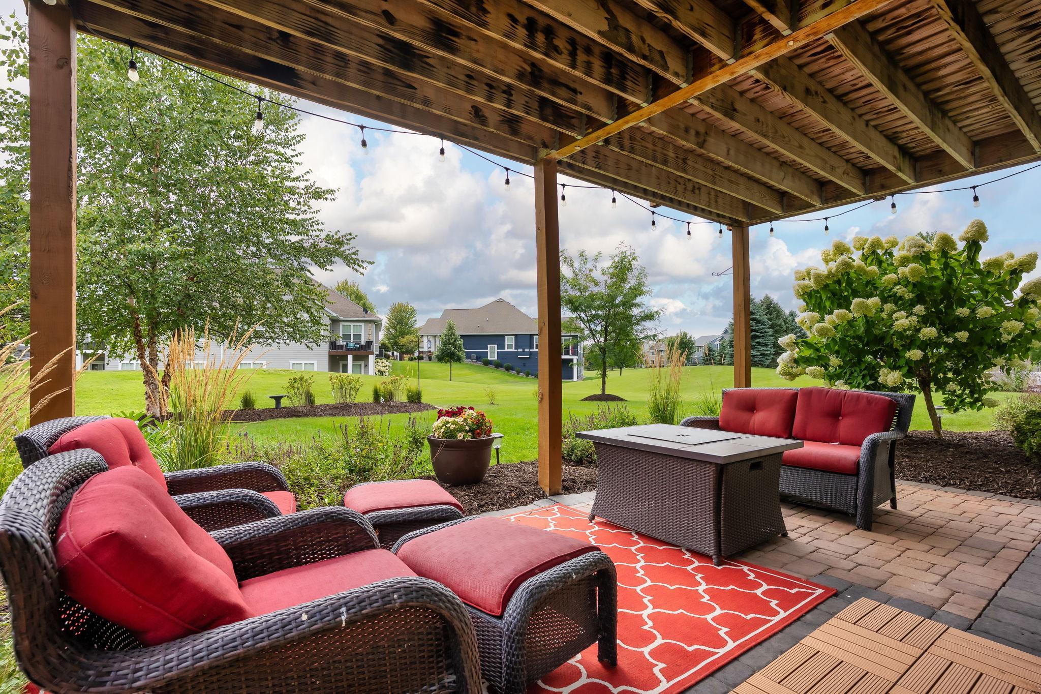 View of Residential at 16550 Draft Horse Boulevard, Lakeville MN 55044, Lakeville (31 of 35) - Mike Wilen | Minnesota Team Real Estate