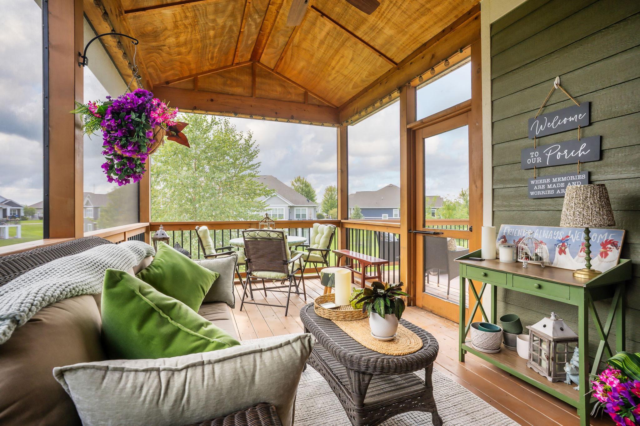 View of Residential at 16550 Draft Horse Boulevard, Lakeville MN 55044, Lakeville (15 of 35) - Mike Wilen | Minnesota Team Real Estate