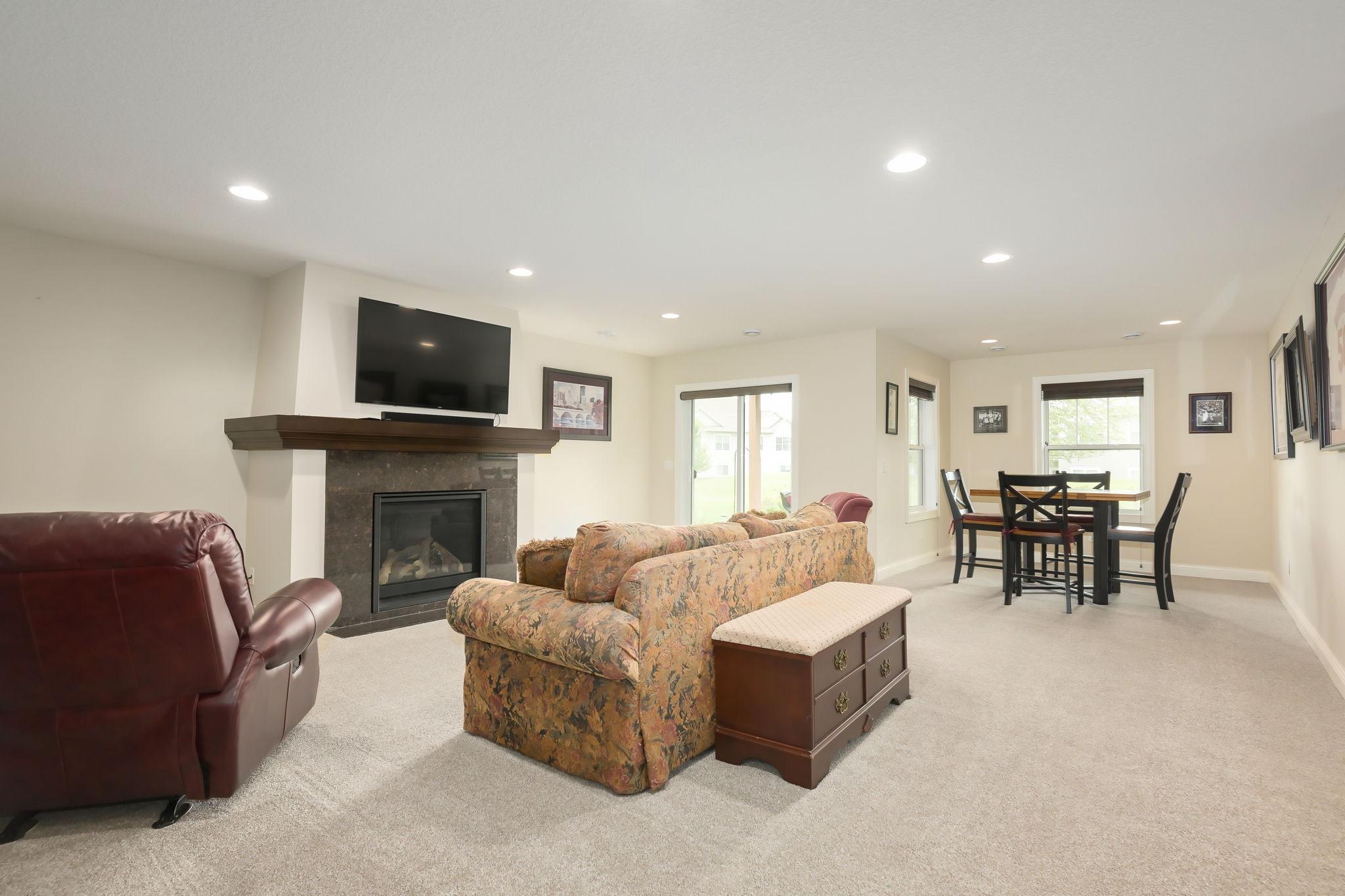 View of Residential at 16550 Draft Horse Boulevard, Lakeville MN 55044, Lakeville (26 of 35) - Mike Wilen | Minnesota Team Real Estate