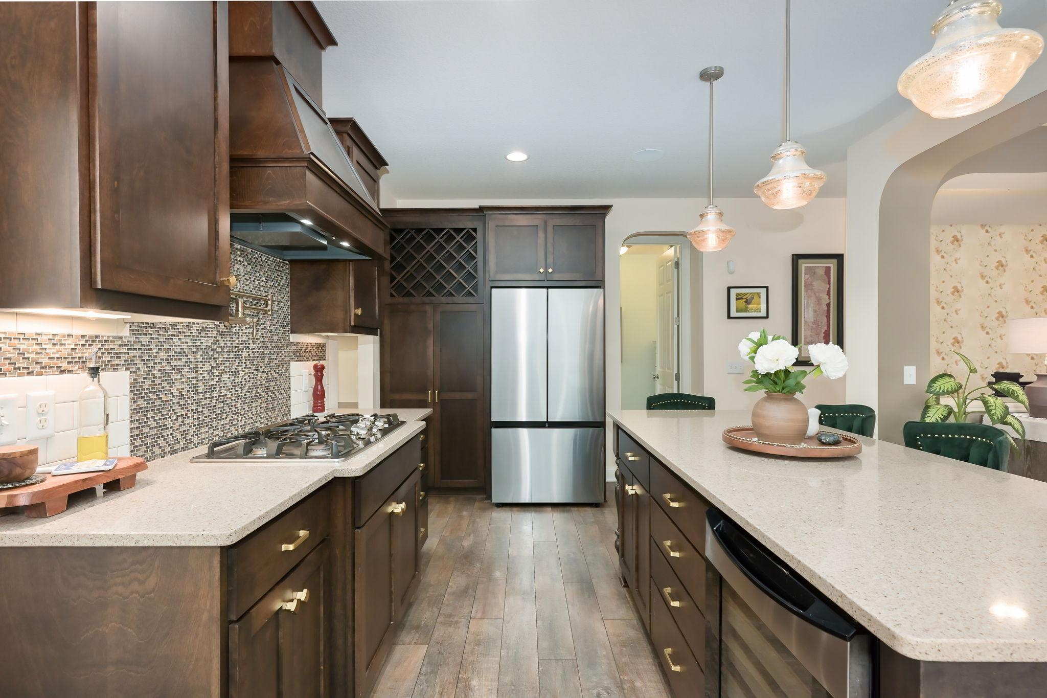 View of Residential at 16550 Draft Horse Boulevard, Lakeville MN 55044, Lakeville (13 of 35) - Mike Wilen | Minnesota Team Real Estate