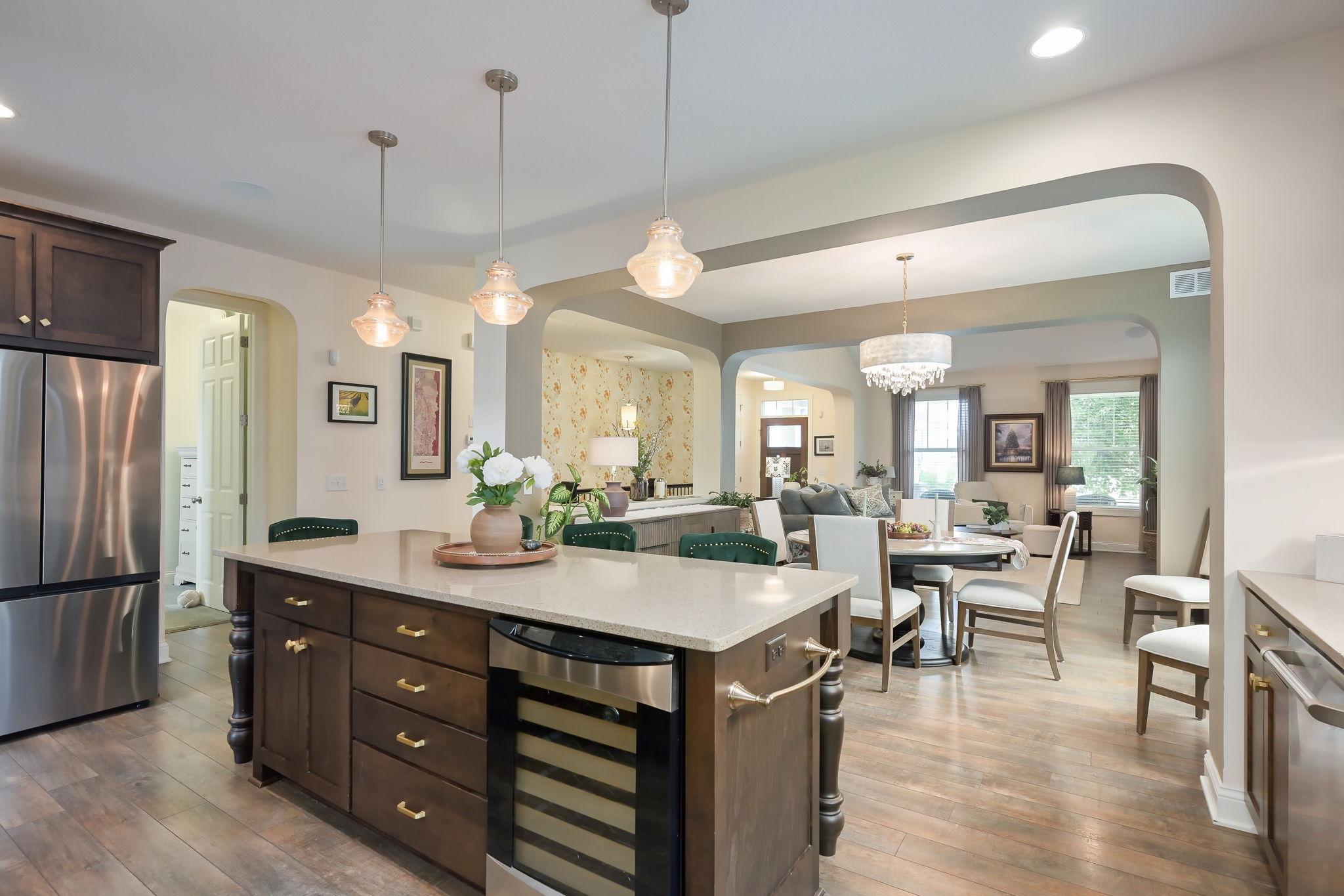View of Residential at 16550 Draft Horse Boulevard, Lakeville MN 55044, Lakeville (12 of 35) - Mike Wilen | Minnesota Team Real Estate