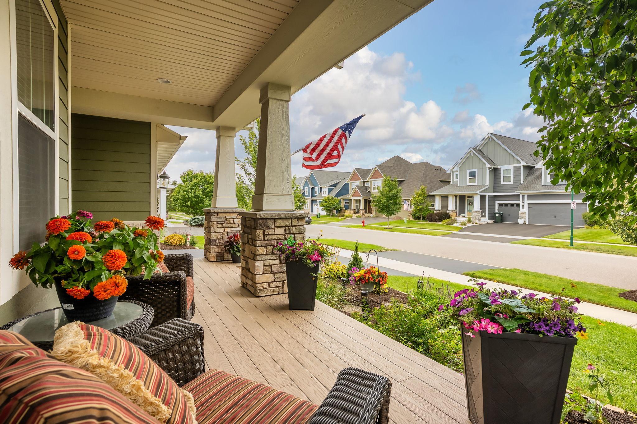 View of Residential at 16550 Draft Horse Boulevard, Lakeville MN 55044, Lakeville (3 of 35) - Mike Wilen | Minnesota Team Real Estate